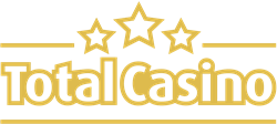 site logo